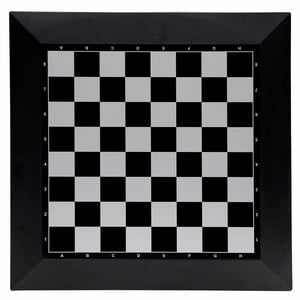 Skid Fusion Chess Game TS0257001