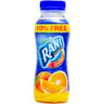 Rani Orange Fruit Drink 275 ml