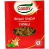 Goody Macaroni Fusilli 500 g
