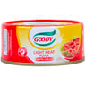 Goody Light Meat Tuna With Chilli 160 g