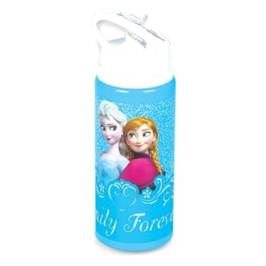 Frozen Water Bottle FRFF09179