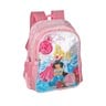 Princess School Back Pack 16" PRTL092011