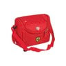 Ferrari Lunch Bag FISS09030
