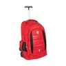Ferari School Trolley Bag 18" FISS0910