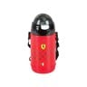 Ferrari Water Bottle FISS09171