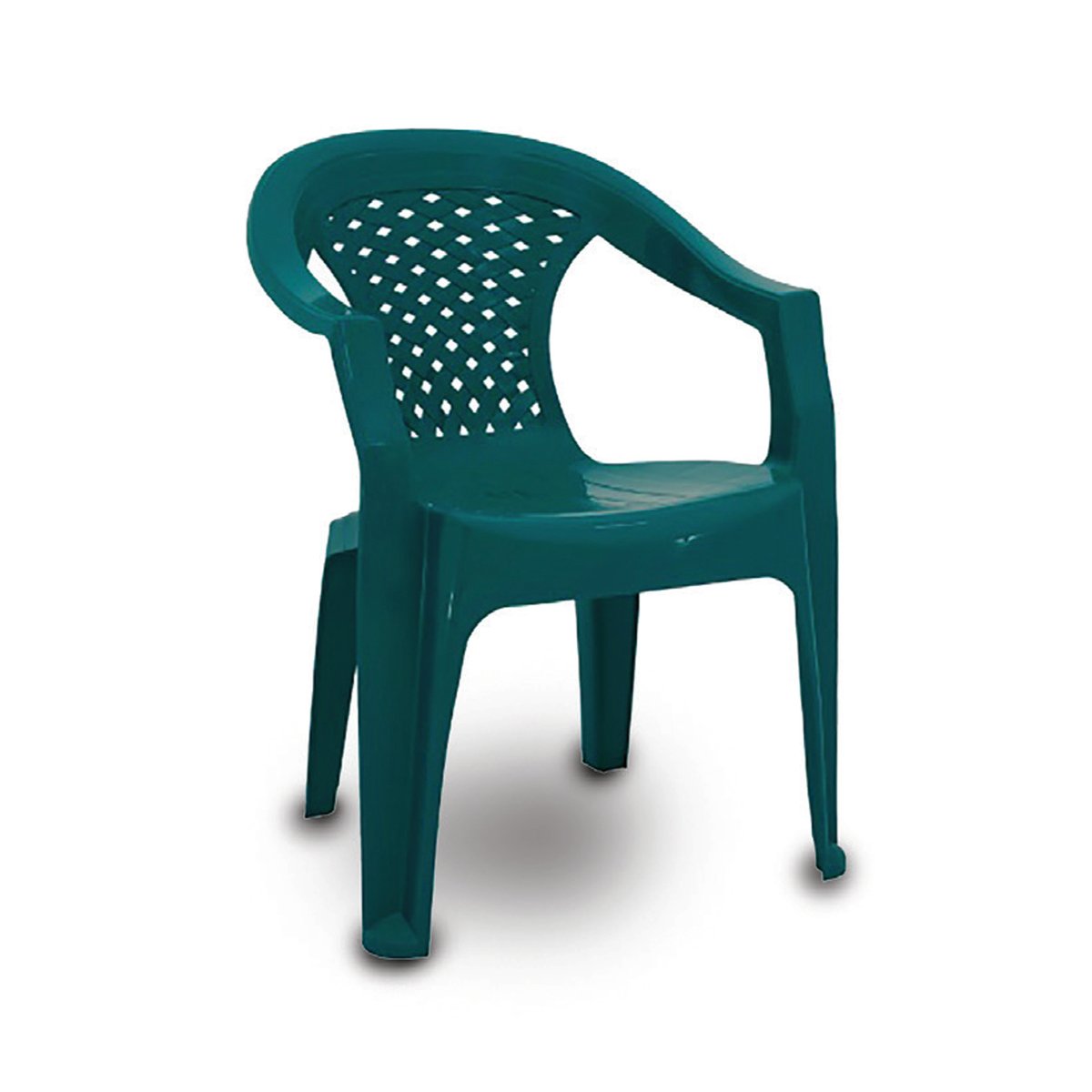 Saglam Outdoor Arm Chair Lale 505 Assorted Colors