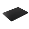Lenovo Ideapad S145 -81MV008LAX Core i3 Black