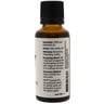 Now Essential Oil Peppermint 30 ml
