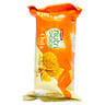Britannia Nutri Choice Oats Orange Cookies 75 g