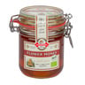 Bihophar Organic Flower Honey 450 g