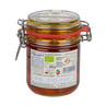 Bihophar Organic Flower Honey 450 g