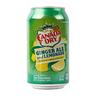 Canada Dry Ginger Ale And Lemonade 4 x 355ml