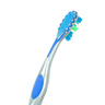 Colgate Toothbrush 360 Advanced Medium 2 pcs