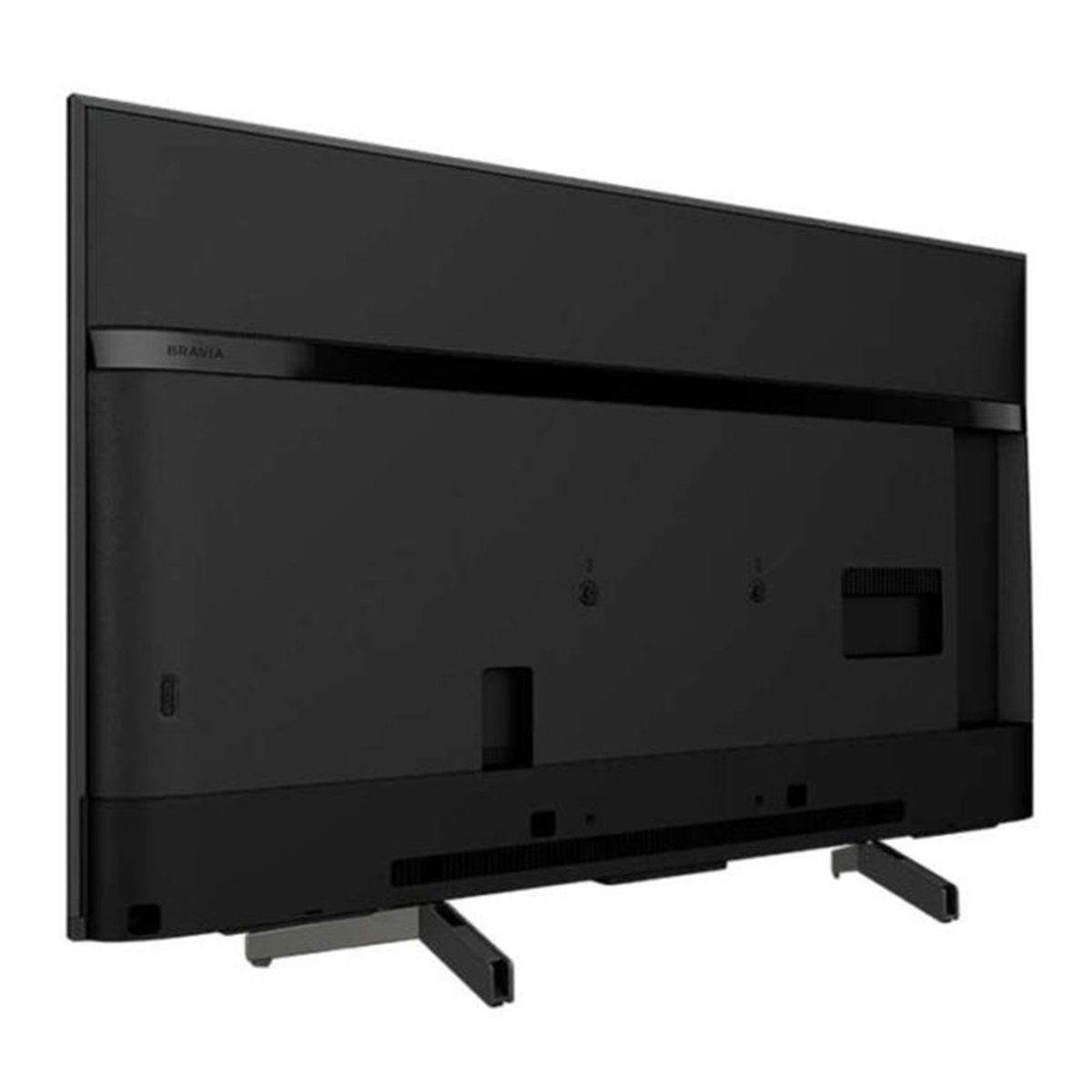 Sony Ultra HD Smart Android LED TV KD85X8500G 85"