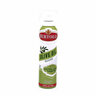 Bertoli Extra Light Olive Oil Spray 145ml
