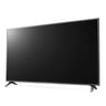 LG 4K Ultra HD Smart LED TV 75UM7580PVA 75"