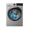 Electrolux Front Load Washing Machine EW7F3946LS 9Kg