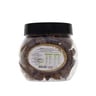 Nutriorg Organic Amla Candy 250 g