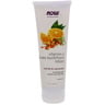 Now Solutions Vitamin C & Sea Buckthorn Lotion 237 ml