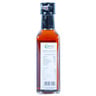 Nutriorg Black Seed Oil Organic 100 ml