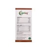 Nutriorg Barley Grass Powder Organic 100 g