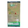 Nutriorg Organic Amla Powder 250 g