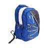 Skybags Backpack FigP1 18inch, Blue