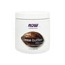 Now Solutions Cocoa Butter Pure 207 ml