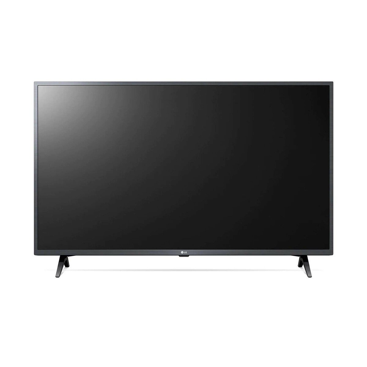 LG Full HD Smart LED TV 43LM6300PVB 43"