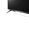 LG Full HD Smart LED TV 43LM6300PVB 43"
