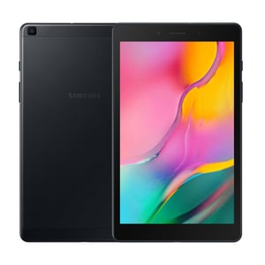 Samsung Galaxy Tab A 8 (2019) T290 8" WiFi 32GB Black