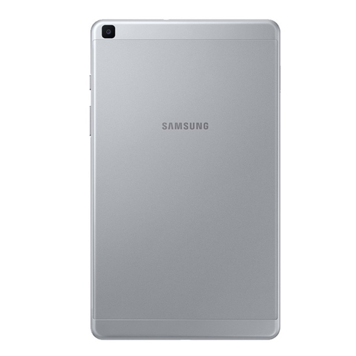 Samsung Galaxy Tab A 8 (2019) T290 8" WiFi 32GB Silver