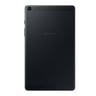 Samsung Galaxy Tab A 8 (2019) T295 8" 4G 32GB Black