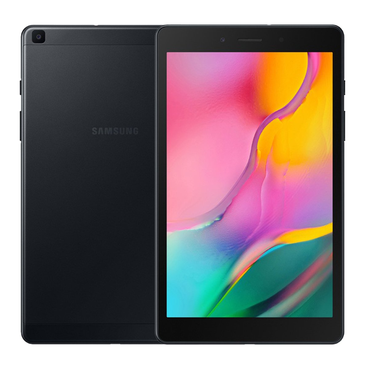 Samsung Galaxy Tab A 8 (2019) T295 8" 4G 32GB Black