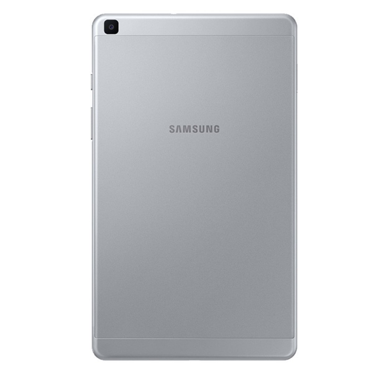 Samsung Galaxy Tab A 8 (2019) T295 8" 4G 32GB Silver