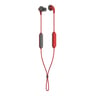 JBL Wireless In-Ear Sport Headphone Endurance RUNBT Red
