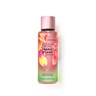 Victoria's Secret Tropic Splash Fragrance Mist For Women 250ml