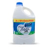 Almarai Fresh Milk Full Fat 2 Litres + 10% Extra