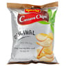 Rancrisp Cassava Chips Original 100 g