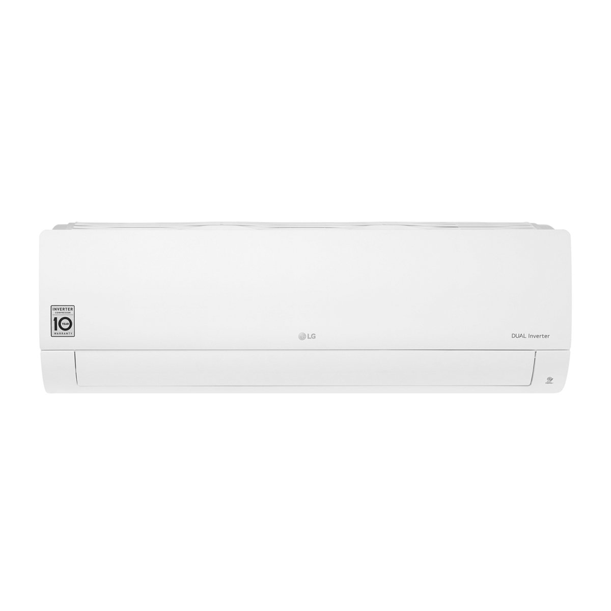 LG Split Air Conditioner i23TTC 1.5Ton