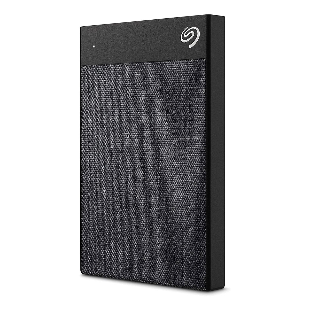 Seagate Backup Plus Ultra Touch Extreme HDD 1TB
