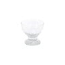 Crystal Drops Ice cream Cup INV-002 6pcs