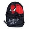 Spider Man Teen Back Pack 18inch FK101515