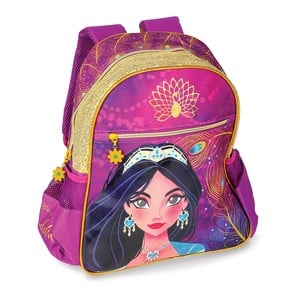 Aladdin School Back Pack 14
