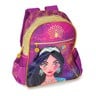 Aladdin School Back Pack 14" FK101395