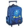 Aladdin School Trolley Bag 16" FK101399