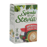 Splenda Naturals Gluten Free Stevia Sweetener Zero Calorie 80 pcs
