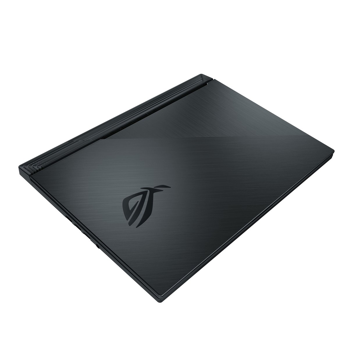 Asus Gaming NoteBook G531GU-AL237T-STRIX Core i7 Black