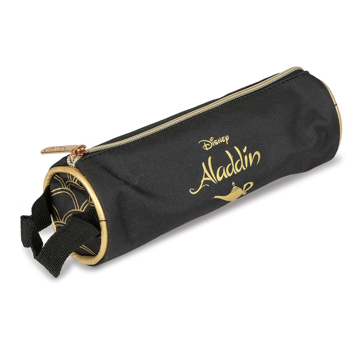 Aladdin Pencil Case FK101454