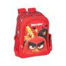 Angry Birds School Back Pack 16" FK101404